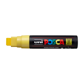 Posca PC-17K, 15 mm,