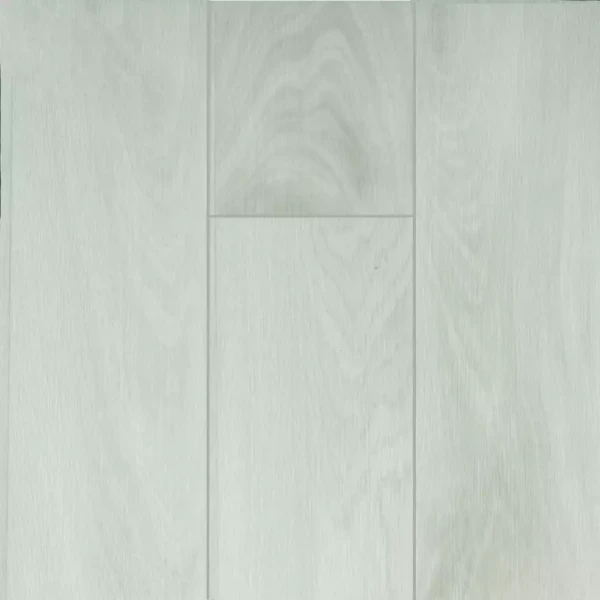 Podlahová Krytina PVC 4m Emilia French