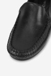 Polobotky Lasocki GRD-D520-06 Přírodní kůže (useň) - Lícová