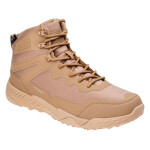Boty Magnum Bondsteel Mid WP C M 92800490644 44