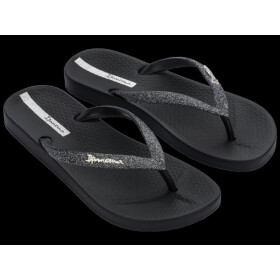 Ipanema Anatomic Lolita W 83140-20780 dámské žabky 39
