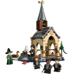 LEGO® Harry Potter™ 76426 Loděnice Bradavického hradu