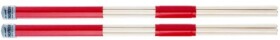 ProMark Thunder Rods