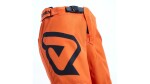 Kalhoty Acerbis MX Linear junior oranž oranž 28