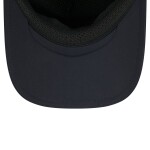 New Era Pánská kšiltovka Atlanta Braves MLB 2026 Batting Practice 9FORTY APEX Trucker