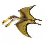 Safari Ltd. Safari Ltd. Figurka - Pterosaurus
