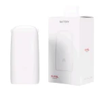 Autel baterie do dronu EVO Lite/Lite+ 6175 mAh bílá