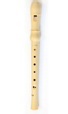 Schneider STUDENT - Sopránová zobcová flétna