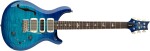 PRS SE Special Semi-Hollow Lake Blue 2026