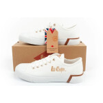 Lee Cooper W LCW-25-31-3428L dámské boty 38