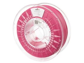 Filament Spectrum PLA Pro 1.75mm MAGENTA 1kg