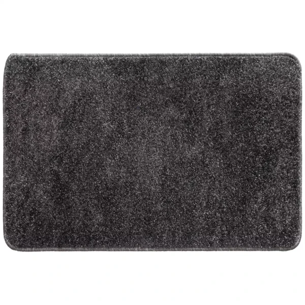 Koberec Shaggy Grande 50x70 antracit