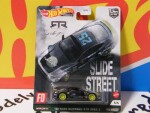 1/23 - ´20 FORD MUSTANG RTR SPEC 5 - Hot Wheels PREMIUM