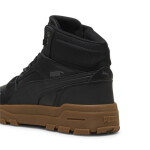 Puma Rebound Abrupt M 397468-04 44