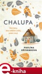 Chalupa - Pavlína Křivánková