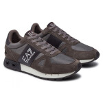 EA7 Emporio Armani Legacy M X8X151-XK354-T995 obuv 44