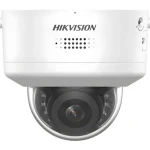 HIKVISION DS-2CD2747G2H-LIPTRZS2U/SL(2.8-12mm) / IP kamera / Dome / 4Mpix / Smart Hybrid Light / Motorizovaný objektiv (DS-2CD2747G2H-LIPTRZS2U/SL(2.8-12mm))