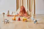 PlanToys PlanToys DIY Pterodactyl