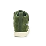 Bundgaard Nero Mini Army celoroční