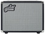 Aguilar DB 112