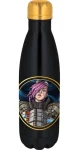 STOR Láhev na pití League of Legends 780 ml / Nerezová / Šroubovací uzávěr (ST00811EPM)