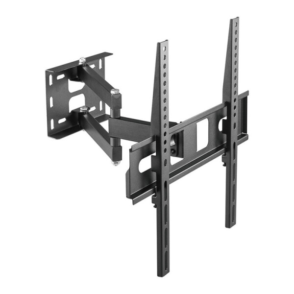 Stell SHO 4600 32-55" - Výsuvný polohovatelný držák na TV