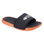 Žabky Aquawave Peles M 92800602869 46
