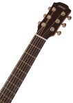 Yamaha CSF3M VNT