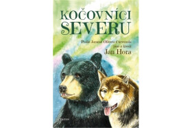 Kočovníci severu