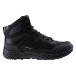 Boty Magnum Bondsteel Mid Wp C M 92800346446 42