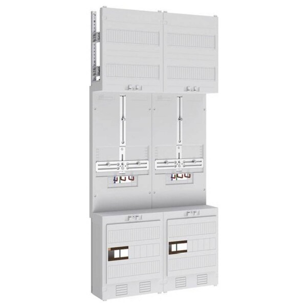 ABN Z27720 Z27720 pole counter Obsah 1 ks