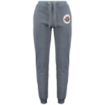 Geographical Norway Běžecké kalhoty Mirabel M SU1204H/GN/Dark Grey s