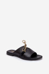 Pantofle model 210177 Step in style 37