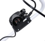 Elektrická sekačka STIHL RME 235