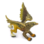 Safari Ltd. Safari Ltd. Gryf