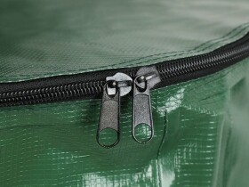 Skládací sud na vodu – Oskar L