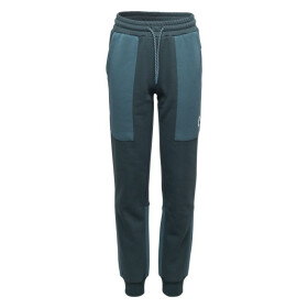Kalhoty Elbrus Regin II TB Jr 92800621157 164