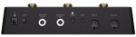 Singular Sound BeatBuddy Midi Maestro Gold Edition