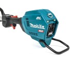 Aku multifunkční křovinořez Makita XGT UX01GZ01