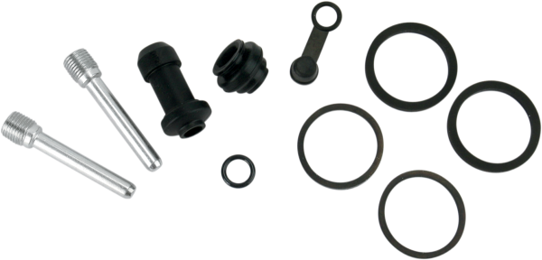 Moose Racing Opravná sada zadního brzdiče na Yamaha YFZ 450/450R 2004-2020