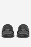 Pantofle G-STAR RAW DARBY-14G MI08 Přírodní kůže (useň) - Lícová