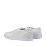 Lee Cooper W LCW-25-02-3335LA dámské boty 41