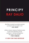 Principy Ray Dalio