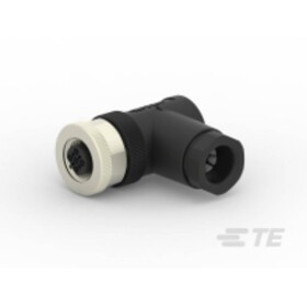 TE Connectivity TE AMP M8/M12 Connectors T4112402031-000 1 ks
