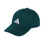 Baseballová čepice adidas JX1259 Dospělí S/M