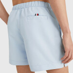 Pánské plavky UM0UM02885-C1O - Tommy Hilfiger XL