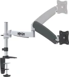 Eaton DDR1327S / Stolní držák pro dva monitory / 13" - 27" (DDR1327S)