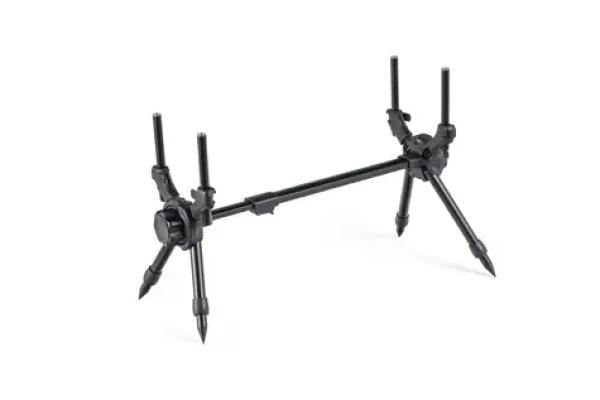 Mivardi Stojan Rodpod Professional Compact (M-RPPROC)