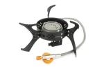 Fox Vařič Heat Transfer 3200 Stove