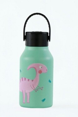 Termoláhev Mii 350ml Parasaulophus